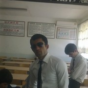  ,   Baha, 35 ,   ,   , c 