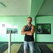  ,   Sanya, 32 ,   