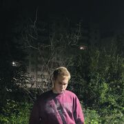 ���������� ��������, ���� ����� ����, 22 ����, ������������ ��� ������, ����� � ���������