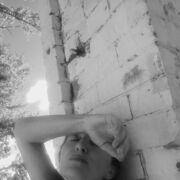  ,   , 55 ,     , c 