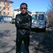 ���������� �����������, ���� ������� �����, 46 ���, ������������ ��� ������, ����� � ���������, c�������� ���������