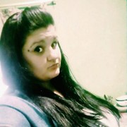 ���������� ������, ���� ������� Vera, 32 ����, ������������ ��� ������, ����� � ���������, c�������� ���������