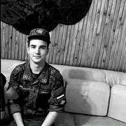 ���������� ������, ���� ������� ����, 26 ���, ������������ ��� ������, ����� � ���������, c�������� ���������, ���������