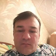 ���������� ���������, ���� ������� ����, 42 ����, ������������ ��� ������, ����� � ���������