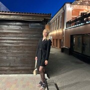  ,   Anna, 18 ,     , c 