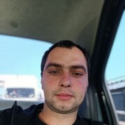 ���������� ������������, ���� ������� ��������, 31 ���, ������������ ��� ������, ����� � ���������, ���������