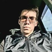 ���������� �����, ���� ������� �����, 27 ���, ������������ ��� ������, ����� � ���������, c�������� ���������, ���������