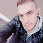  ,   , 33 ,  