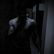 ���������� ������, ���� ������� ����, 33 ����, ������������ ��� ������, ����� � ���������, c�������� ���������