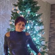  ,   , 47 ,   
