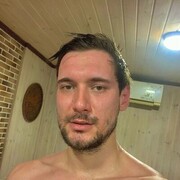 ���������� ������, ���� ������� ������, 39 ���, ������������ ��� ������, ����� � ���������, c�������� ���������, ���������