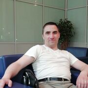 ���������� ������, ���� ������� �������, 48 ���, ������������ ��� ����� � ���������, c�������� ���������