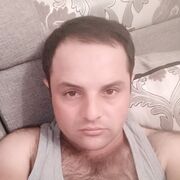 ���������� �����, ���� ������� ������, 35 ���, ������������ ��� c�������� ���������