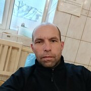  -,   , 34 ,     , c 