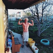 ���������� ���������, ���� ������� Denis, 35 ���, ������������ ��� ������, ����� � ���������