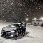 ���������� �������, ���� ������� �������, 32 ����, ������������ ��� ������, ����� � ���������, ���������