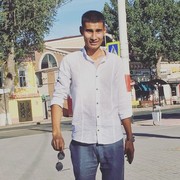  ,   , 33 ,   ,   , c 