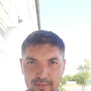 ���������� ����, ���� ������� ������, 40 ���, ������������ ��� ������, ����� � ���������, c�������� ���������