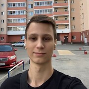  ,   , 23 ,   ,   , c 