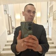 ,   , 52 ,     , c 