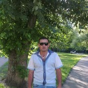  ,   Ruslan, 42 ,   