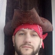  ,   , 41 ,   ,   