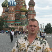 ���������� ���������, ���� ������� �����, 46 ���, ������������ 