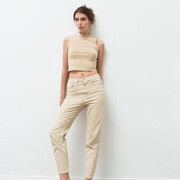 ���������� �����, ���� ������� ��������, 24 ����, ������������ ��� ������, ����� � ���������