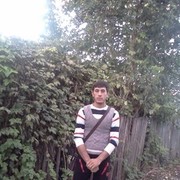  ,   , 31 ,   ,   , c , 