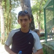 ,   , 33 ,     , c 