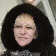  ,   Tatyana, 50 ,   ,   , c 