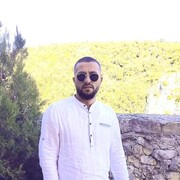  ,  Goga, 35