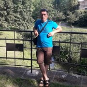  ,   , 51 ,   ,   