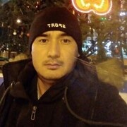 ���������� �����-���������, ���� ������� ������, 39 ���, ������������ ��� ������, ����� � ���������