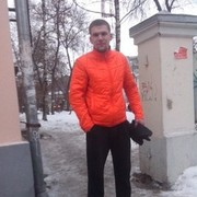 ���������� �����, ���� ������� ��, 34 ����, ������������ ��� ������, ����� � ���������, c�������� ���������