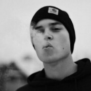  ,   , 25 ,     , c 