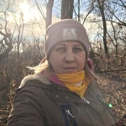  ,   Alina, 44 ,     , c , 