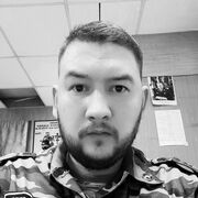 ���������� �����������, ���� ������� Ev, 33 ����, ������������ ��� ������, ����� � ���������