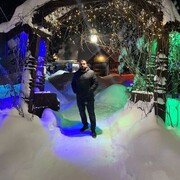 ���������� ����-�����, ���� ������� Ruslan, 31 ���, ������������ ��� ������, ����� � ���������, c�������� ���������, ���������