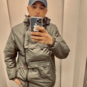 ���������� ������, ���� ������� �����, 38 ���, ������������ ��� ������, ����� � ���������