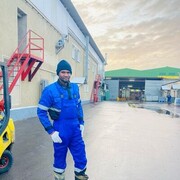 ���������� ������������, ���� ������� Paul, 35 ���, ������������ ��� ������, ����� � ���������