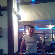  ,   Rus, 44 ,   