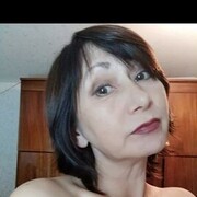 ���������� ���������, ���� ������� ������, 59 ���, ������������ ��� ������, ����� � ���������