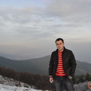 ,   , 44 ,  