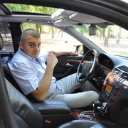  ,   , 40 ,   ,   , c 