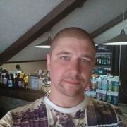 ���������� �������, ���� ������� ������, 42 ����, ������������ ��� ������, ����� � ���������, c�������� ���������