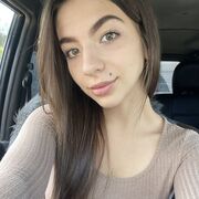  ,  , 21
