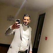  Trans-en-Provence,   King, 33 ,   ,   