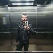 ���������� ������, ���� ������� ������, 35 ���, ������������ ��� ����� � ���������