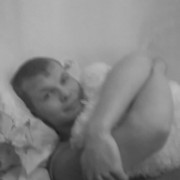 ���������� �����, ���� ������� ���������, 33 ����, ������������ ��� ������, ����� � ���������, c�������� ���������